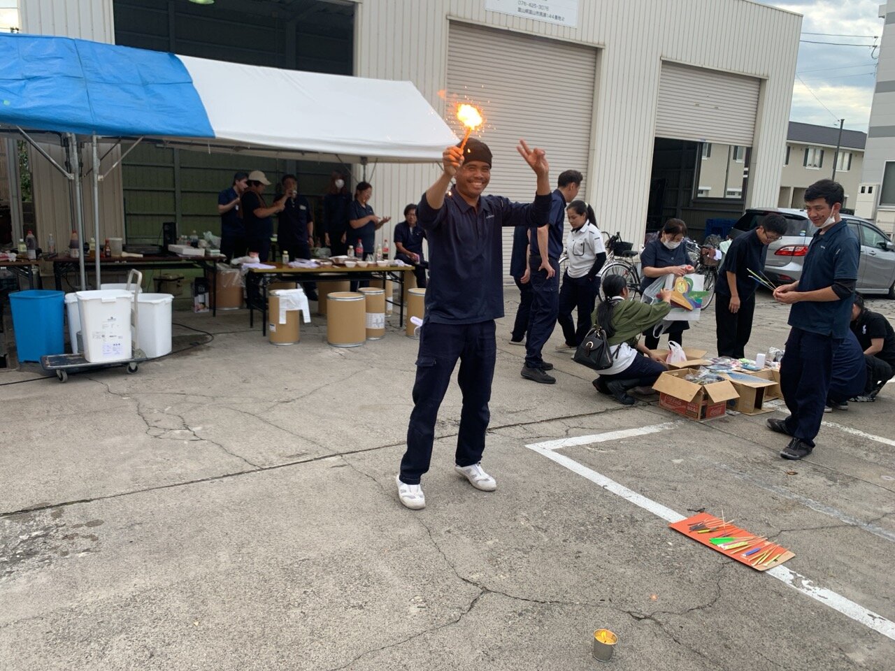 https://t-fujibiru.co.jp/_files/C_032.JPG