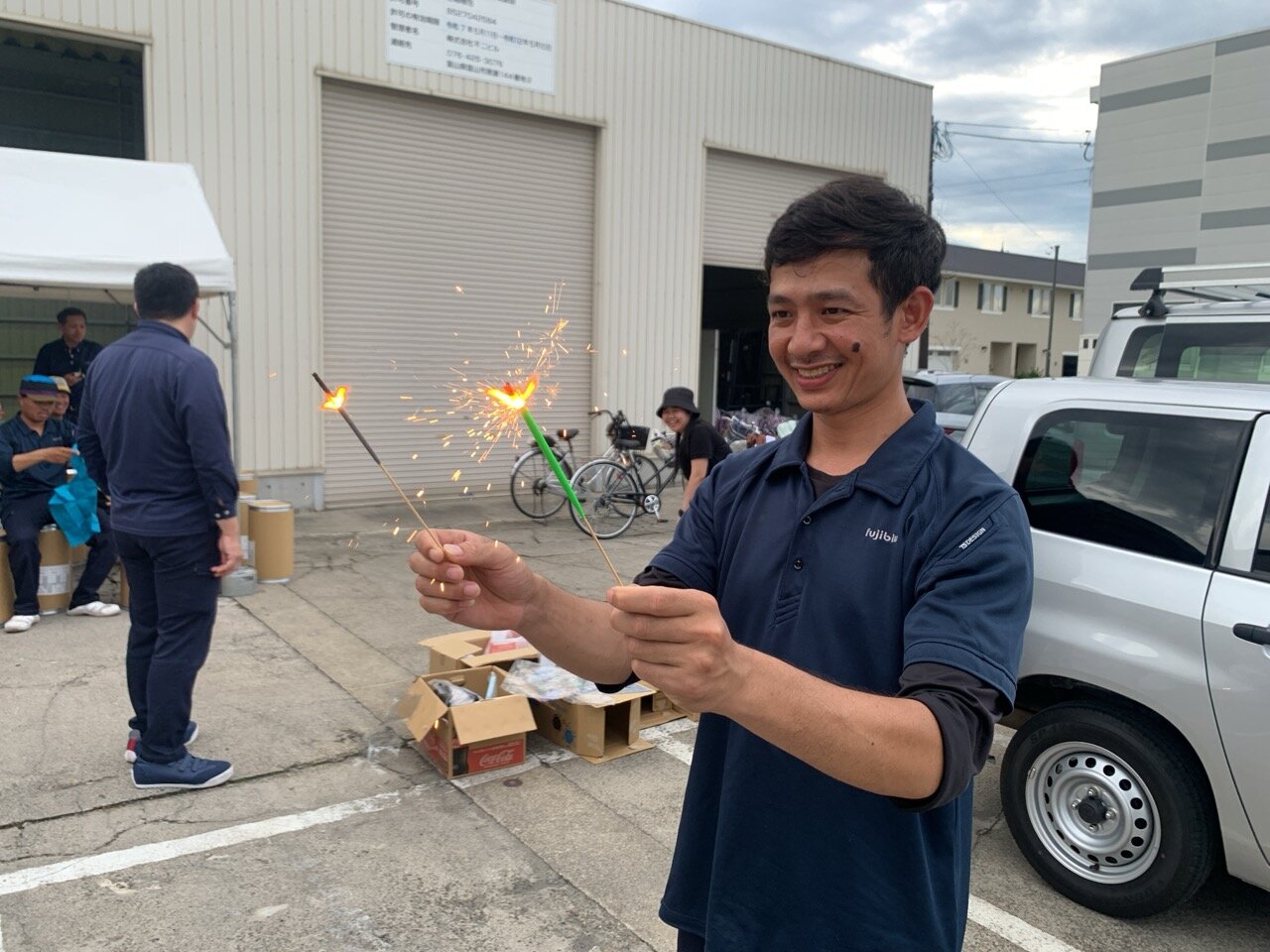 https://t-fujibiru.co.jp/_files/C_037.JPG