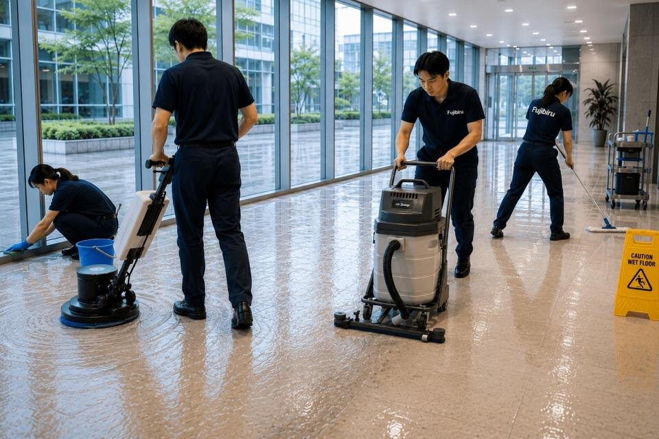 https://t-fujibiru.co.jp/_files/Floor_Cleaning_Image01.jpg