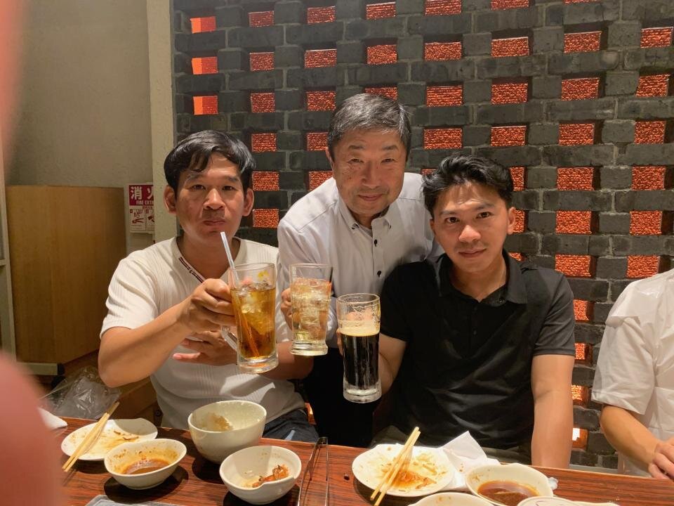 https://t-fujibiru.co.jp/_files/GlassTaikai_sapporo_2026_0912_002.jpg
