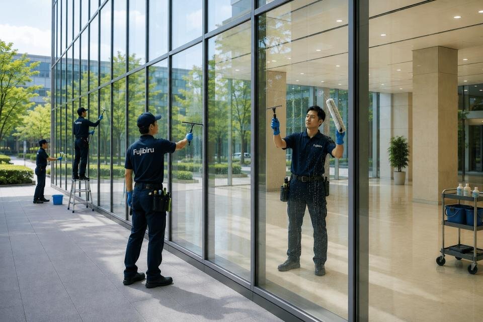 https://t-fujibiru.co.jp/_files/Glass_Cleaning_Image01.jpg