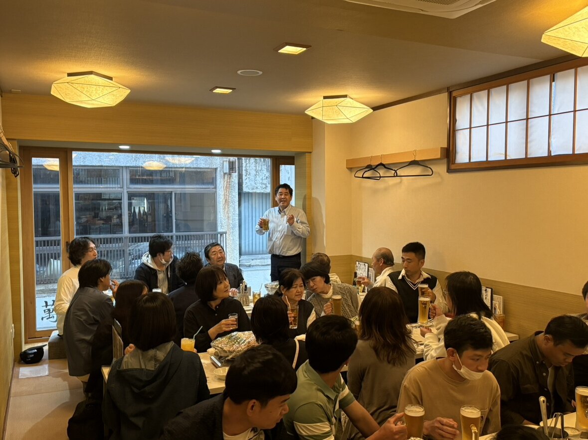 https://t-fujibiru.co.jp/_files/IMG_00_5551.jpeg
