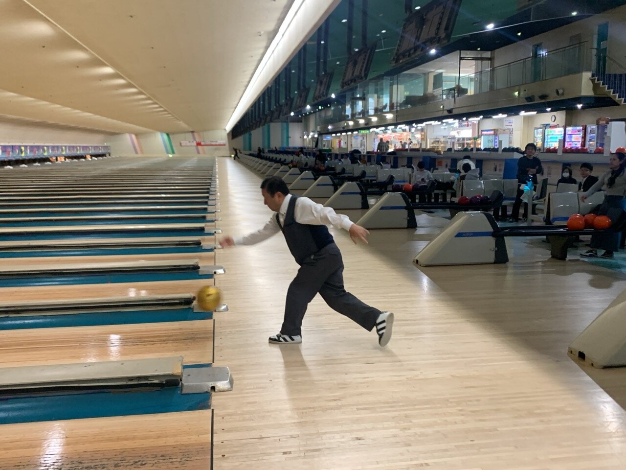 https://t-fujibiru.co.jp/_files/bowling2026-02.JPG