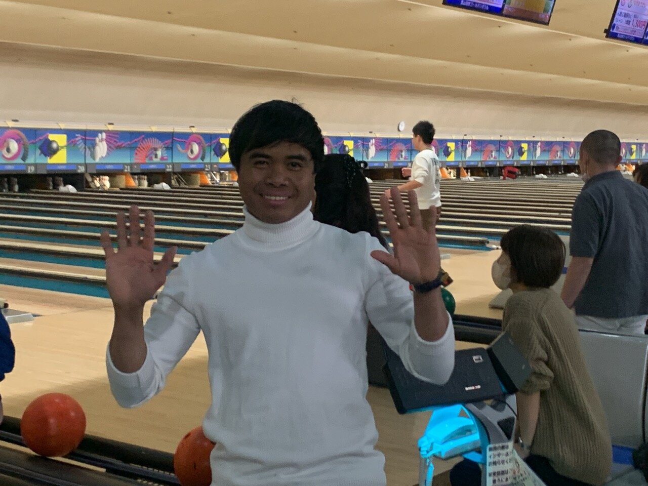 https://t-fujibiru.co.jp/_files/bowling2026-05.JPG
