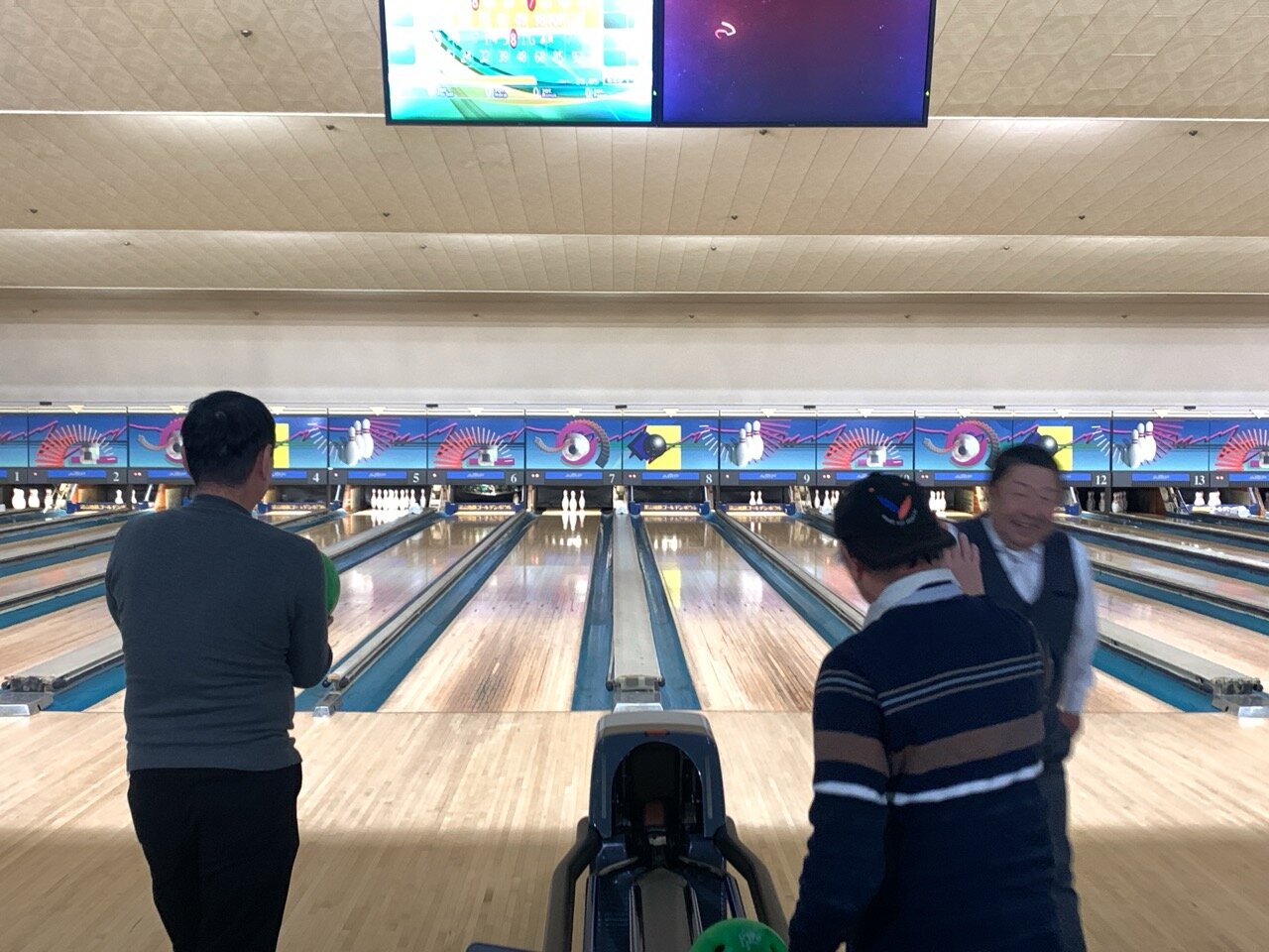 https://t-fujibiru.co.jp/_files/bowling2026-06.JPG