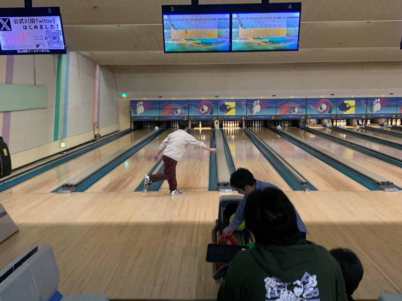 https://t-fujibiru.co.jp/_files/bowling2026-10.JPG
