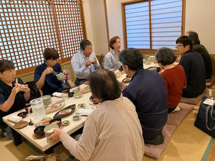 https://t-fujibiru.co.jp/_files/c50cd3a7c5436b8e75bf11db01178feafab13c80.JPG