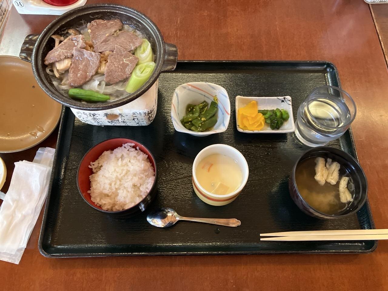 https://t-fujibiru.co.jp/_files/ca753a65d80478cd2c131a0acbe97fb2718a664a.JPG