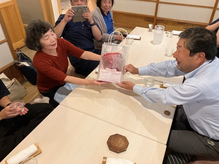 https://t-fujibiru.co.jp/_files/da045344b5a270fced23fb326219aaa1859fccff.JPG