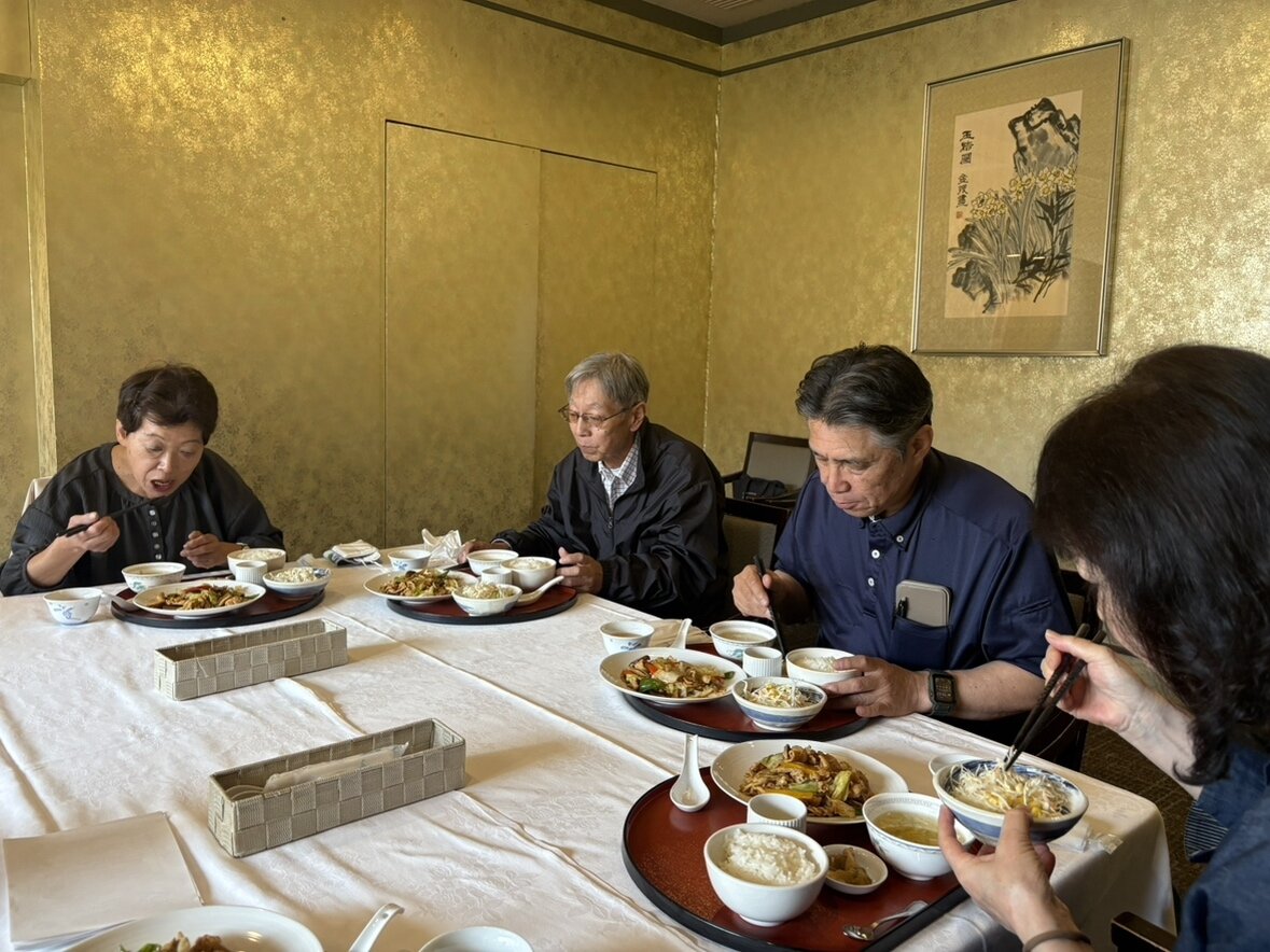 https://t-fujibiru.co.jp/_files/e2c11d47a8d28f35c65c1cf247d23622682141ee.jpg