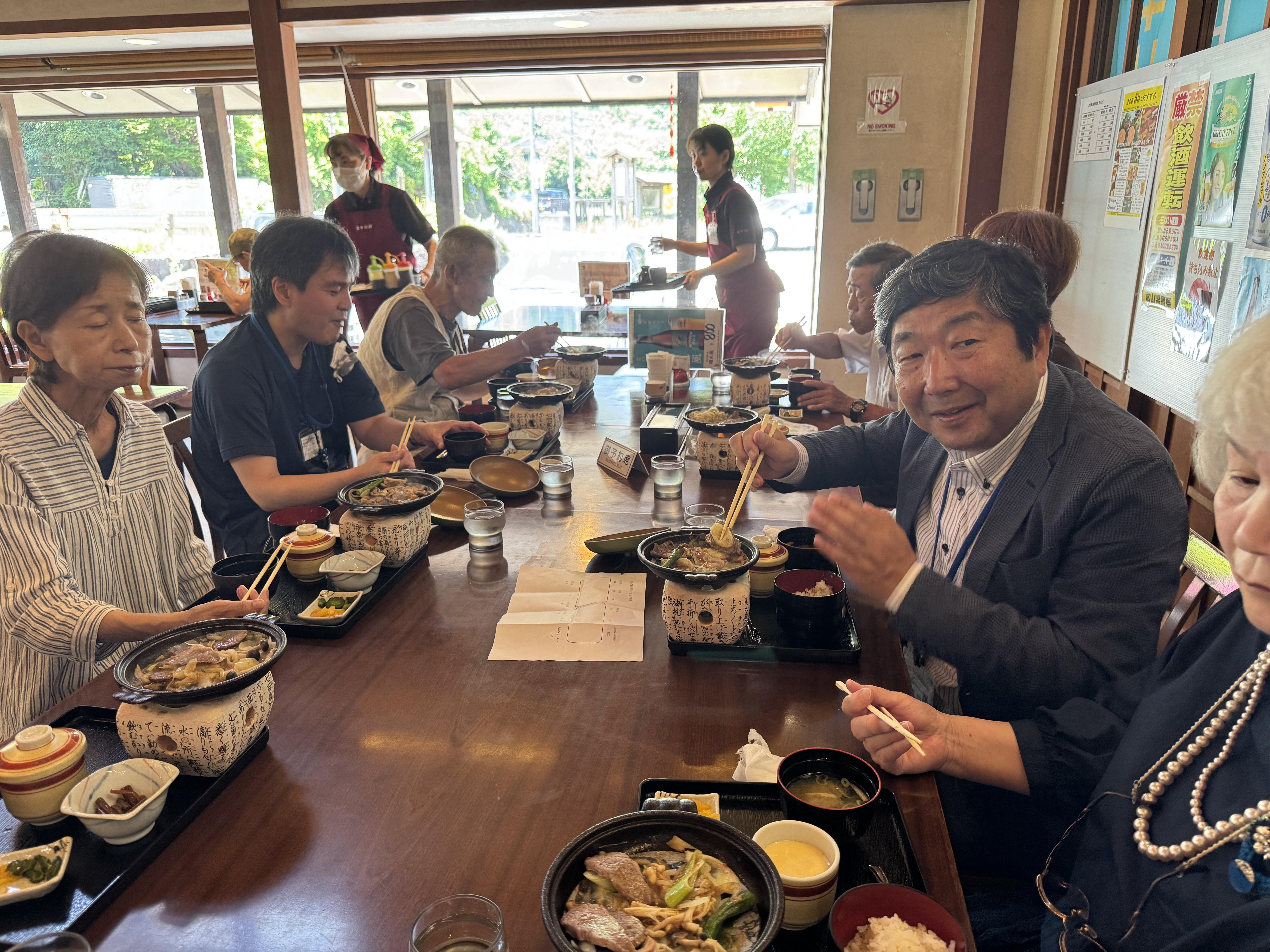 https://t-fujibiru.co.jp/_files/e5b9c205c672a92e393438de350f07f00681e211.JPG