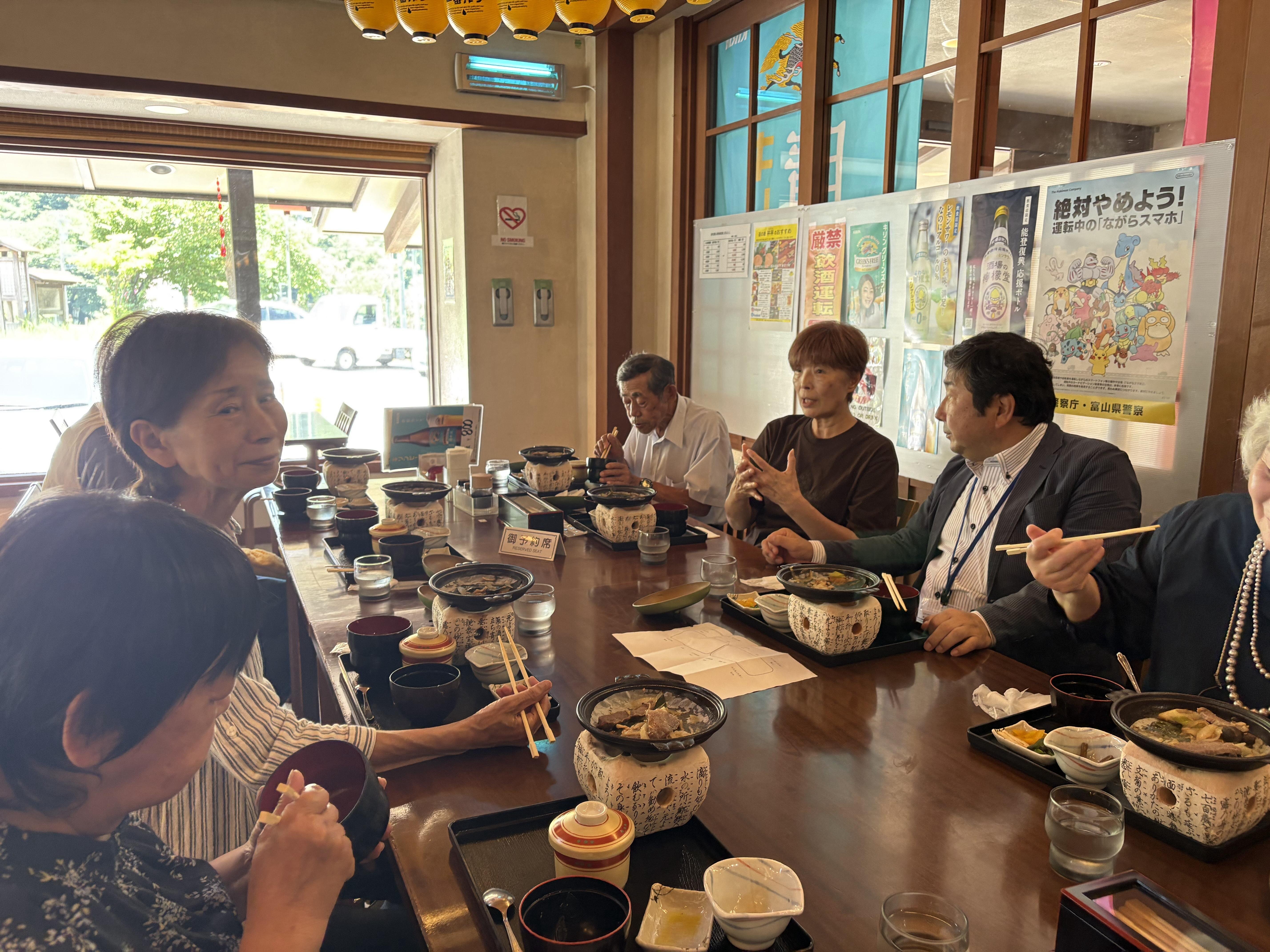 https://t-fujibiru.co.jp/_files/ee5abd606f839bc48e5c68f44c26c689e27c93af.jpg