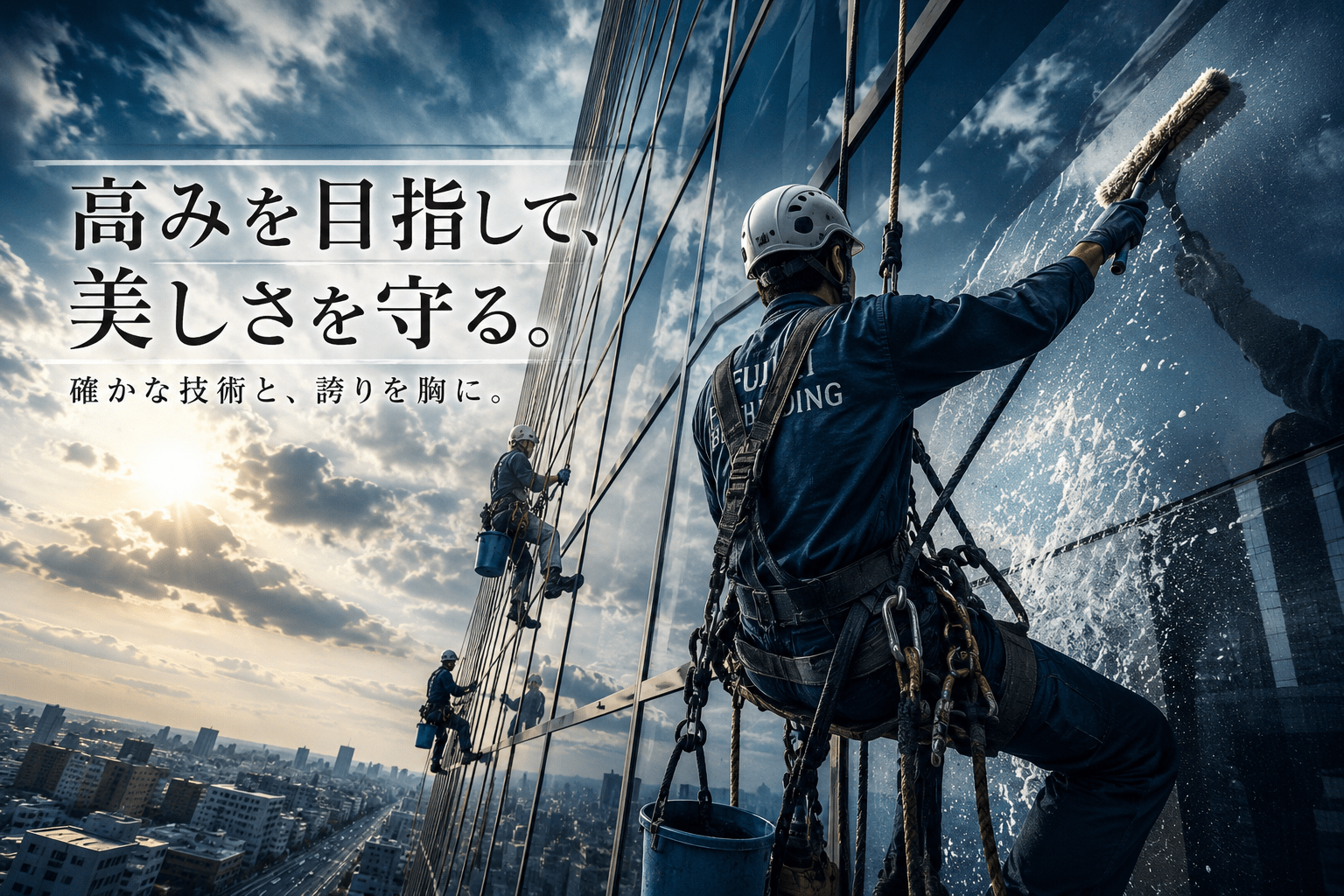 https://t-fujibiru.co.jp/_files/glass_cleanig_image_202606.png