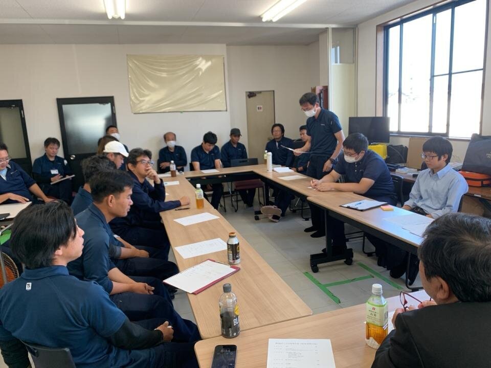 https://t-fujibiru.co.jp/_files/recrute_01.jpg