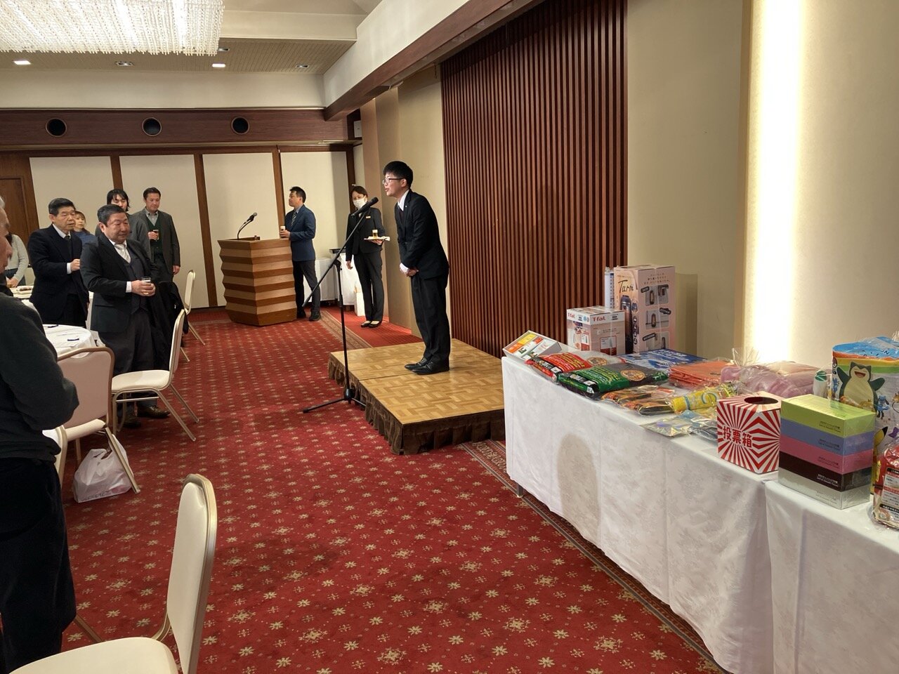 https://t-fujibiru.co.jp/_files/shinnenkai2026-03.JPG