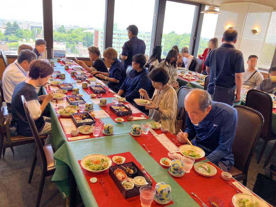 https://t-fujibiru.co.jp/_files/takaoka2026_Lunch_001.JPG