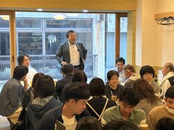 IMG_01_5550.jpeg