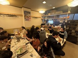 IMG_02_5559.jpeg