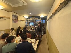 IMG_03_5554.jpeg