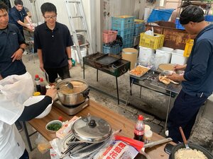 C_014.JPG