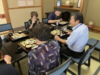 IMG_1489.jpg