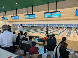 BM_bowling_002.jpg