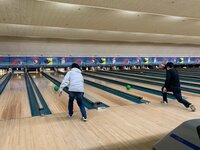 bowling2026-04.JPG