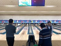 bowling2026-06.JPG