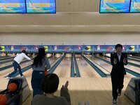 bowling2026-07.JPG