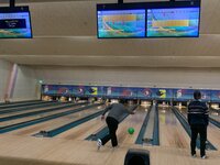 bowling2026-08.JPG