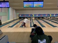 bowling2026-10.JPG