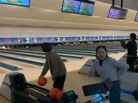 bowling2026-11.JPG