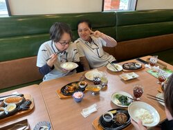 2026_Lunch_daito_002.JPG