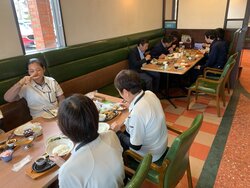 2026_Lunch_daito_003.JPG