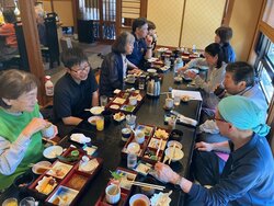 2026_Lunch_daitosinnihonkai_002.JPG