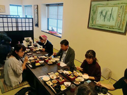 20260522_kamiichi_002.JPG