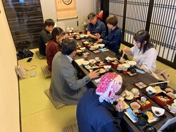20260522_kamiichi_003.JPG