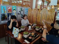 20260602_nanbu_003.JPG