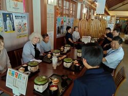 20260602_nanbu_002.JPG