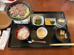 20260602_nanbu_004.JPG