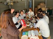 BBQ2026_004.JPG