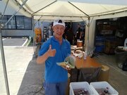 BBQ2026_005.jpg