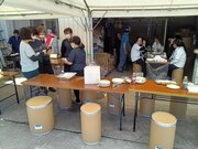 BBQ2026_006.JPG