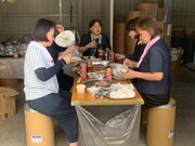 BBQ2026_008.JPG