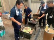 BBQ2026_009.JPG