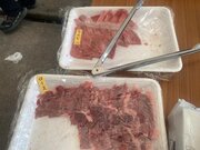 BBQ2026_010.JPG