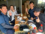 BBQ2026_012.JPG