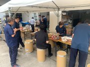 BBQ2026_016.JPG
