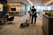 Carpet_Cleaning01.jpg