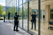 Glass_Cleaning_Image01.jpg